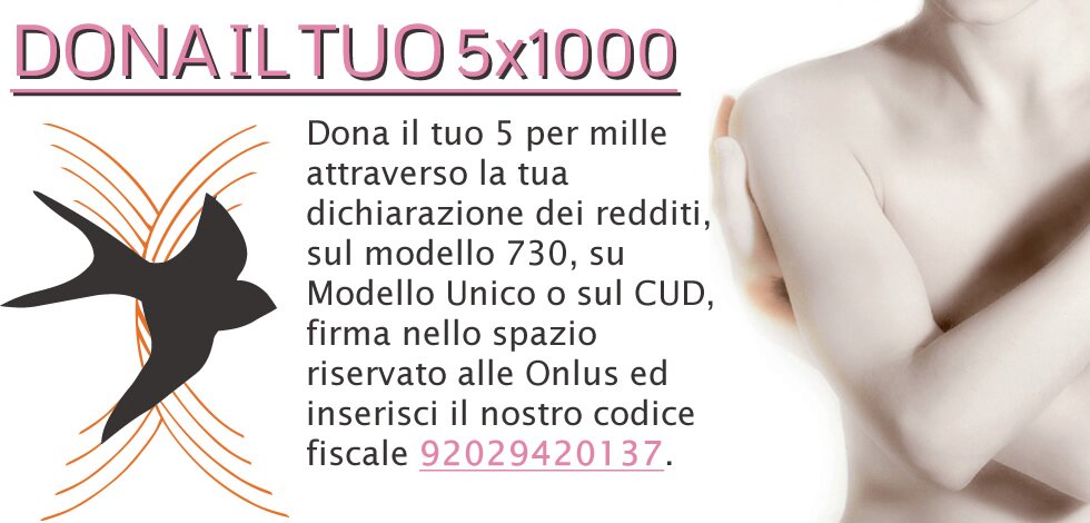 Andos Lecco